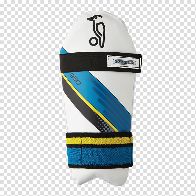 Protective gear in sports Cricket Product design Baseball, arm guards transparent background PNG clipart