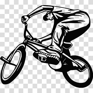 Bicycle Wheels Drawing , Bicycle transparent background PNG clipart thumbnail