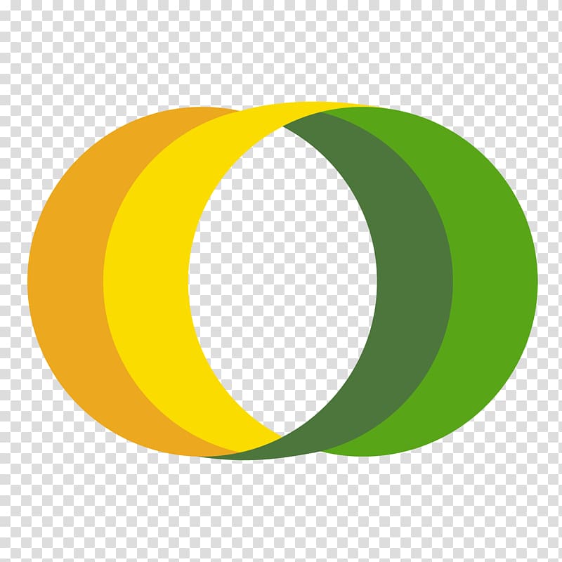 California Polytechnic State University Chief diversity officer Multiculturalism , Inclusive transparent background PNG clipart
