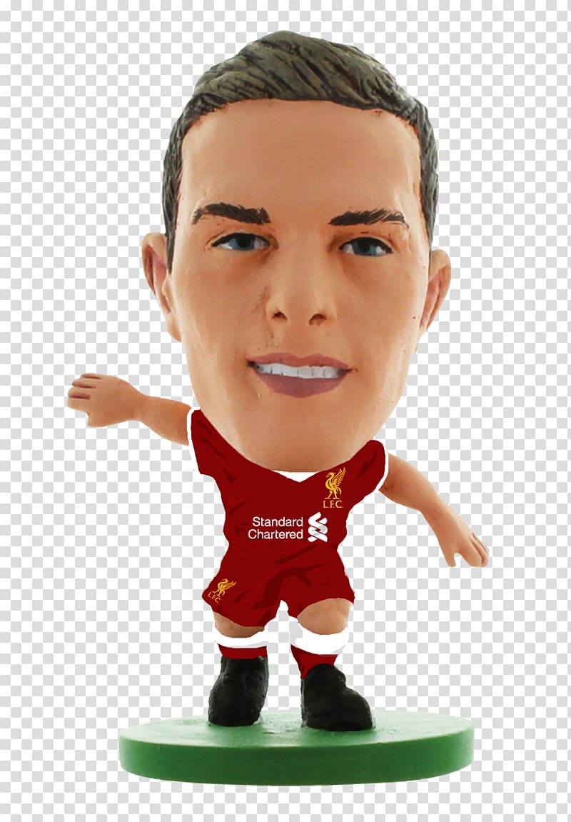 Jordan Henderson Liverpool F.C. England national football team Football player, football transparent background PNG clipart