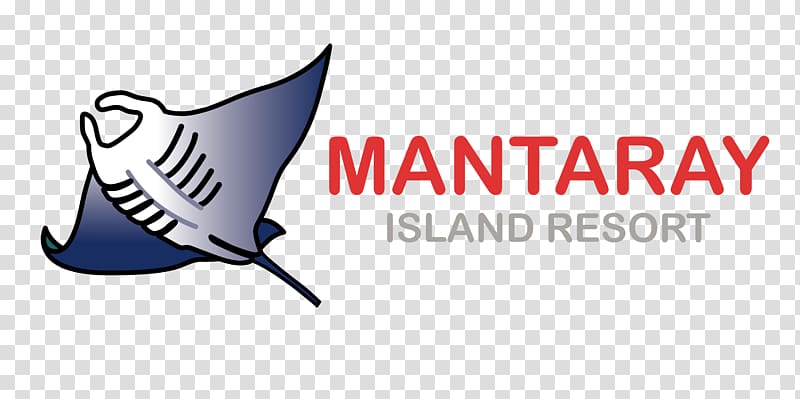 Mantaray Island Resort Manta ray Digital marketing Brand Social media marketing, Manta Ray transparent background PNG clipart