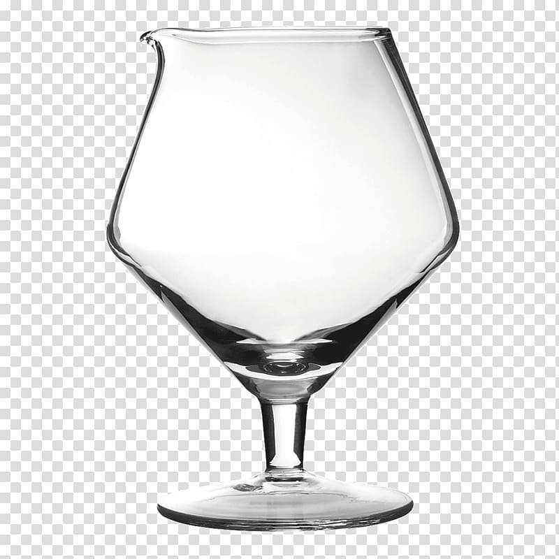 Mixing Glass Cocktail Wine glass Martini, cocktail transparent background PNG clipart