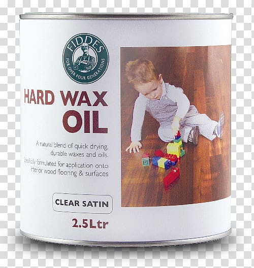 Wood Finishing Oil Wax Wood Flooring Varnish Oil Transparent