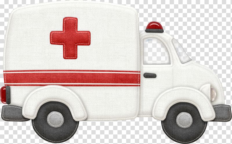 Physician Hospital Car , Ambulance Lights Meaning transparent background PNG clipart