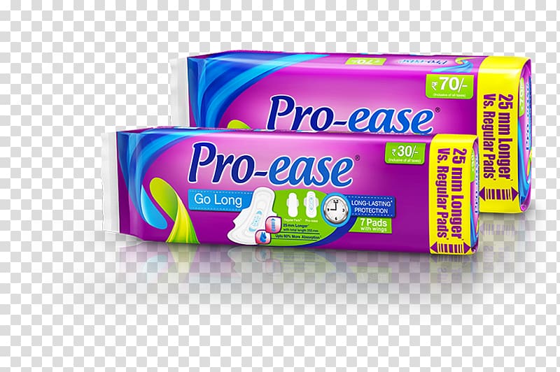 Sanitary napkin Kotex Stayfree Feminine Sanitary Supplies Cloth menstrual pad, sanitary pad transparent background PNG clipart