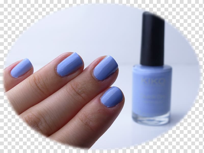 Nail Polish Manicure Cosmetics Nail Addict, nail polish transparent background PNG clipart