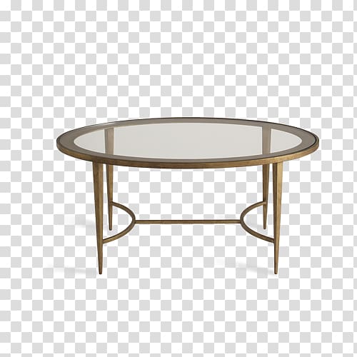 Coffee Tables Bedside Tables Cafe, coffee table transparent background PNG clipart