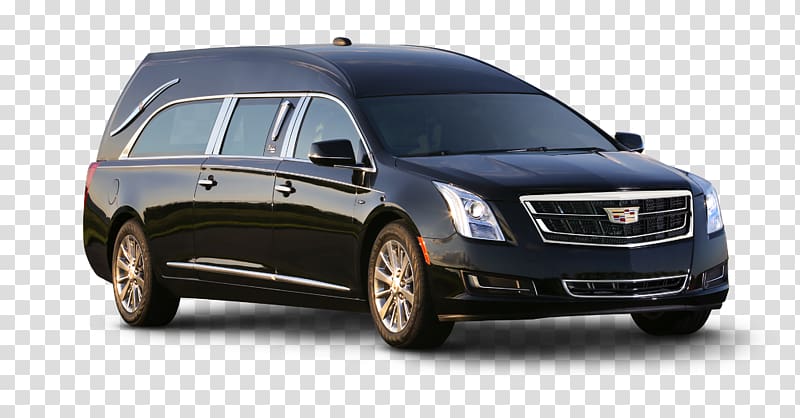 2017 Cadillac XTS Car Luxury vehicle Cadillac CTS, cadillac transparent background PNG clipart