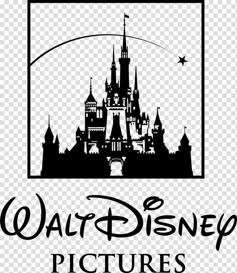 Walt Disney Studios Motion Walt Disney The Walt Disney Company, disneyland transparent background PNG clipart