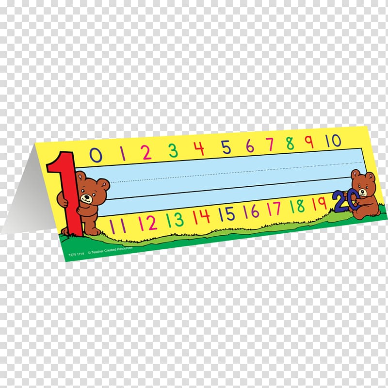 Alphabet Name Plates & Tags Line Font, Name plat transparent background PNG clipart