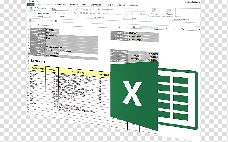 Microsoft Excel Spreadsheet Keyboard shortcut, microsoft transparent background PNG clipart