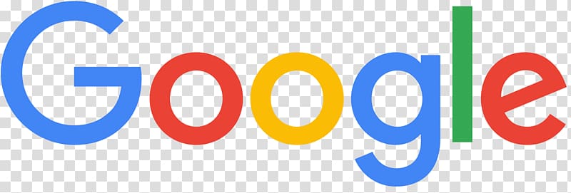 Google Search Google logo Web search engine, Google logo transparent background PNG clipart