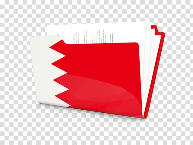 Brand Font, bahrain flag transparent background PNG clipart