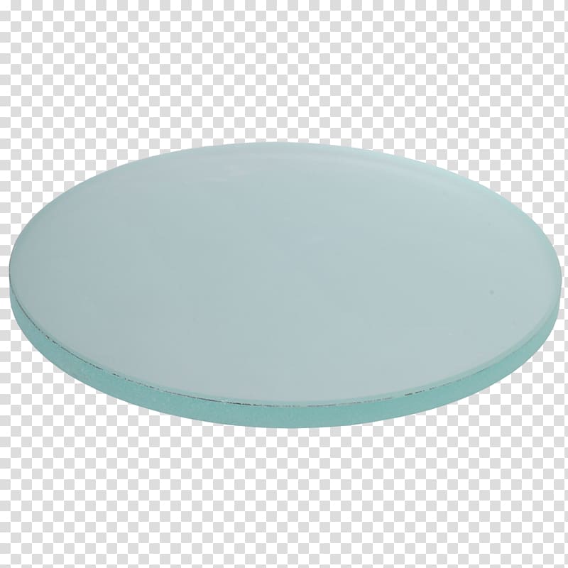 Frosted glass Plate Glass etching, glass plate transparent background PNG clipart