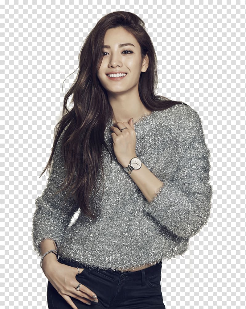 Nana South Korea After School Orange Caramel Singer, others transparent background PNG clipart
