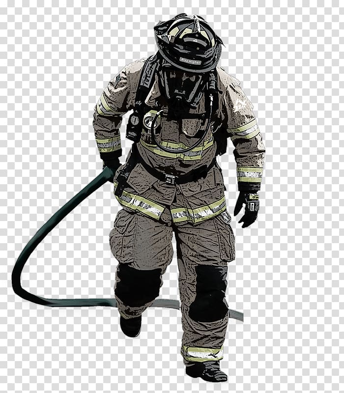 FDIC International Firefighter Fire department Firefighting Federal Deposit Insurance Corporation, Firefighter transparent background PNG clipart