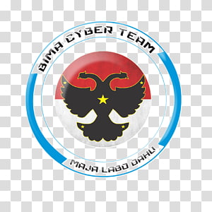 Badge Logo Emblem Brand Crest, Bima transparent background PNG clipart thumbnail