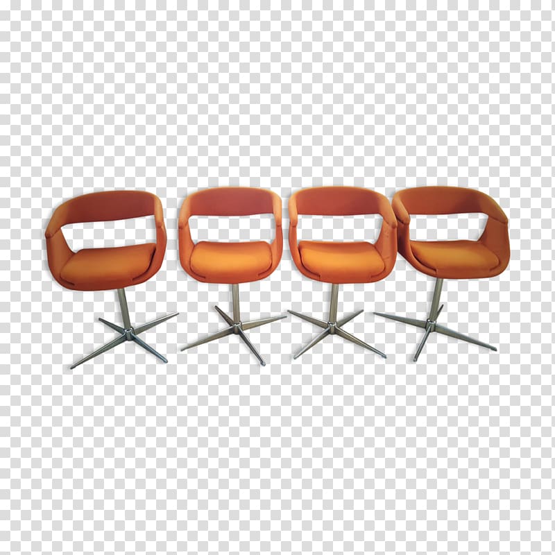 Chair Table Roche Bobois Furniture Dining room, chair transparent background PNG clipart