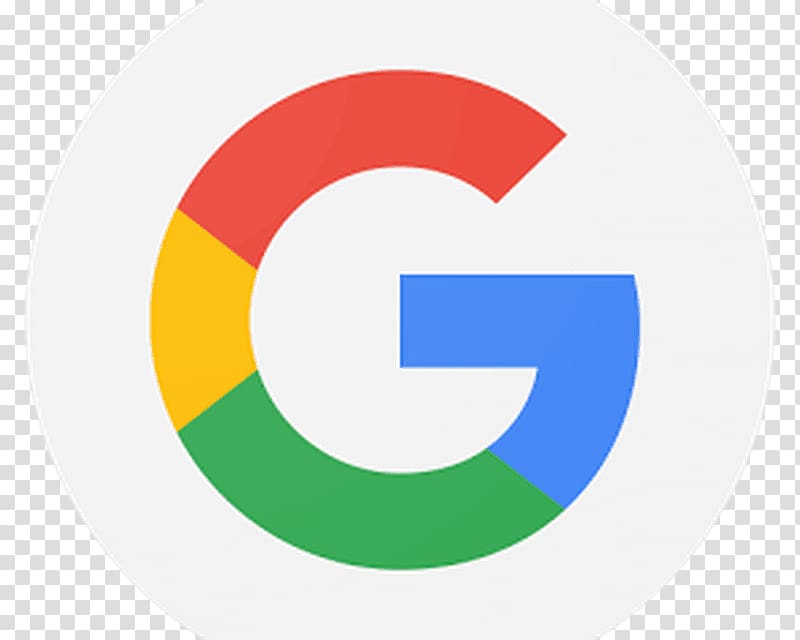Google logo Doodle4Google Google Doodle, google transparent background PNG clipart