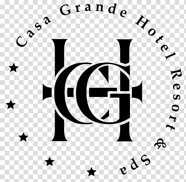 Casa Grande Hotel Resort & Spa Villa Palace, hotel transparent background PNG clipart