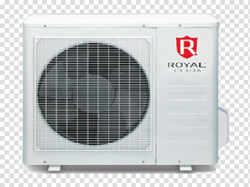 Сплит-система System Inverterska klima Air conditioner Power Inverters, air conditioning transparent background PNG clipart