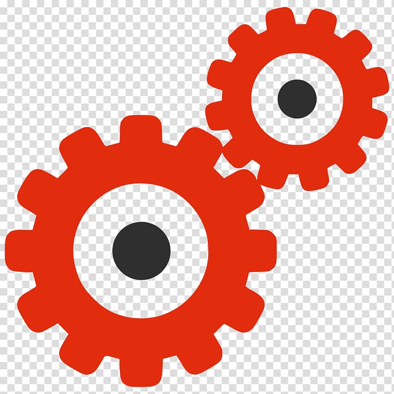 Car Computer Icons Gear Wheel, gear transparent background PNG clipart