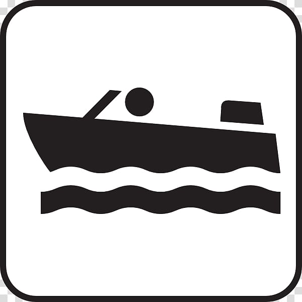 Boating Motorboat , Boating transparent background PNG clipart