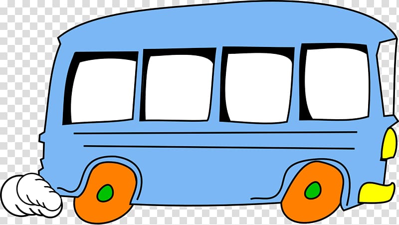 School bus Transit bus Public transport bus service , bus transparent background PNG clipart