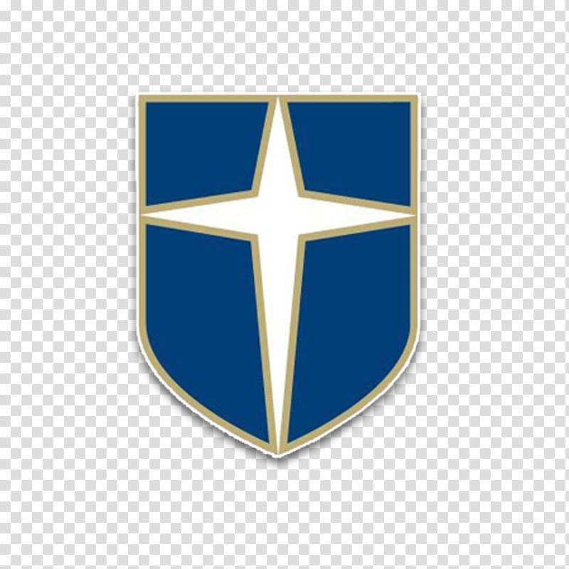 Jesuit College Preparatory School of Dallas Jesuit Lane Society of Jesus Texas Rangers Sport, others transparent background PNG clipart