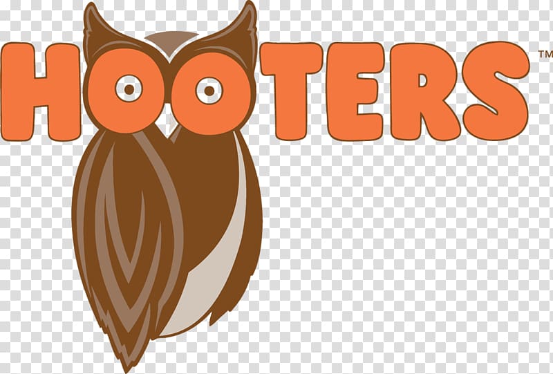 Owl Logo Hooters graphics, owl transparent background PNG clipart