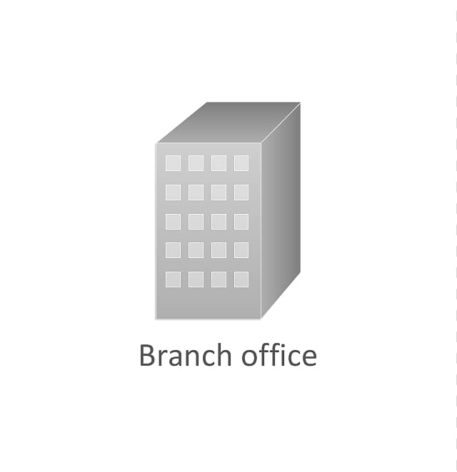 Branch office Microsoft Office Symbol Computer Icons , CallManager transparent background PNG clipart