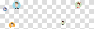 Desktop Computer Font, design transparent background PNG clipart thumbnail