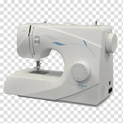 Sewing Machines Sewing Machine Needles, TrolLy transparent background PNG clipart