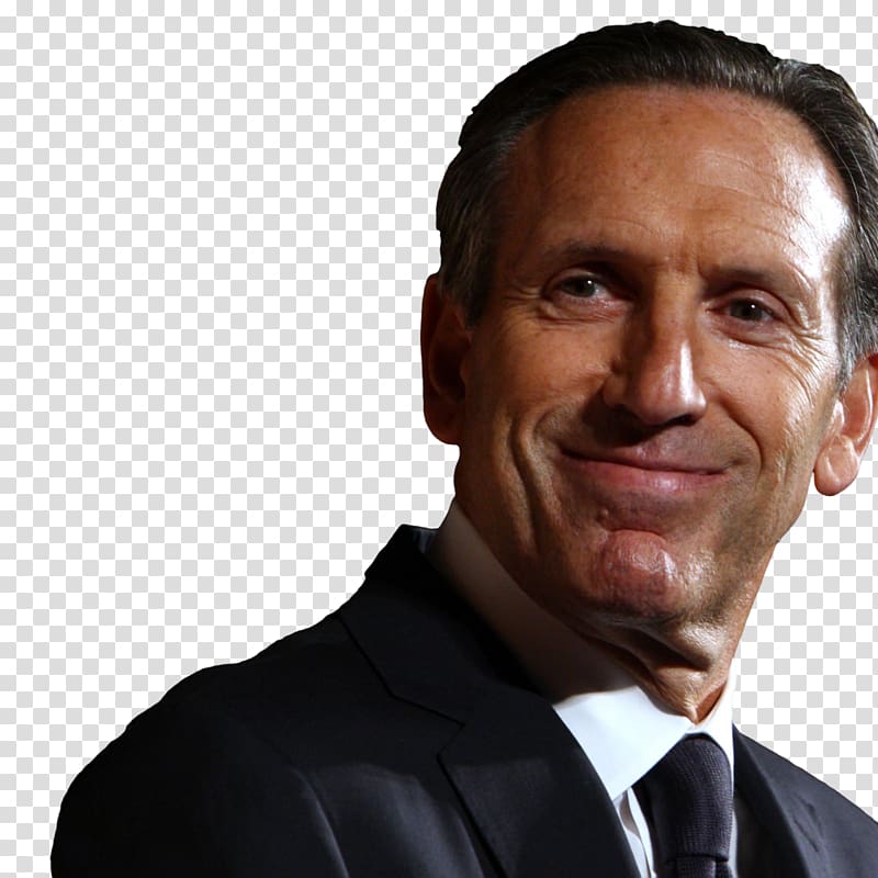 Howard Schultz Onward: How Starbucks Fought for Its Life Without Losing Its Soul Coffee Expect more than others think possible., starbucks transparent background PNG clipart