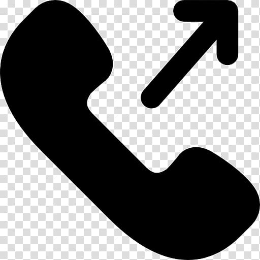 Computer Icons Ringtone , phone call transparent background PNG clipart