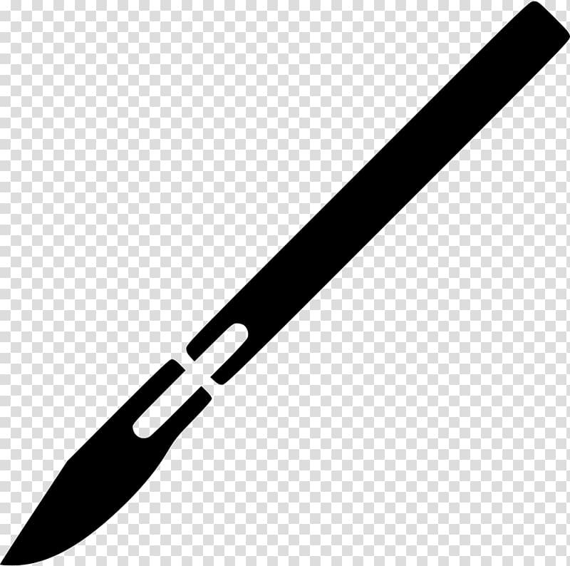 Chef\'s knife Kitchen Knives , knife transparent background PNG clipart