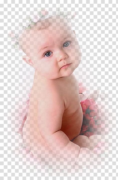 Child Infant , child transparent background PNG clipart