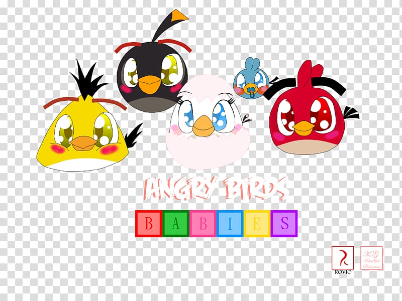 Angry Birds Go! Angry Birds Toons | Pig Plot Potion, S1 Ep31 Infant, pink bird transparent background PNG clipart