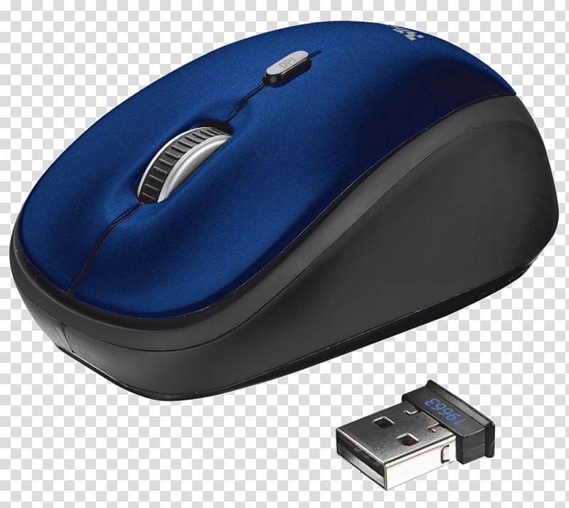 Computer mouse Wireless Windows 7 Computer Software Optical mouse, pc mouse transparent background PNG clipart