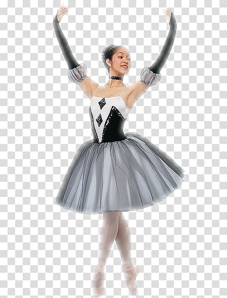 Tutu Ballet Dancer Little Dancer of Fourteen Years Dance Dresses, Skirts & Costumes, ballet transparent background PNG clipart
