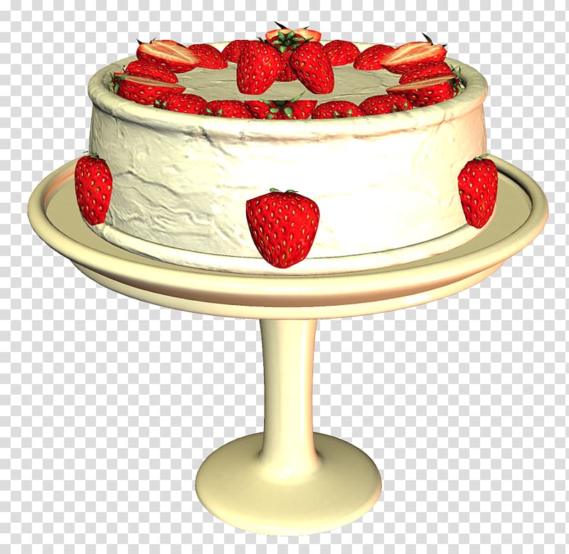 Torte Tart Cake Blog, TORTAS transparent background PNG clipart