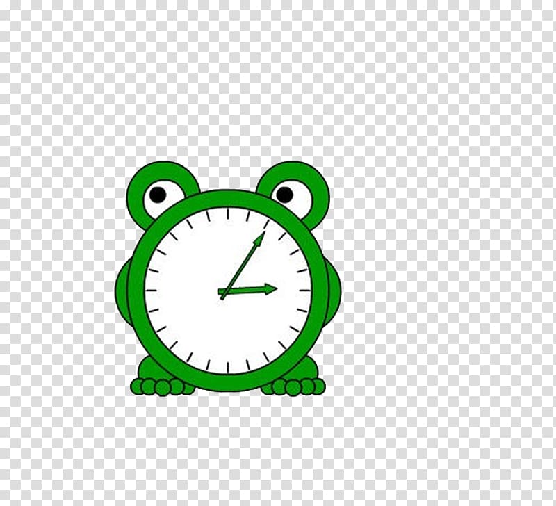 Alarm clock Animation Adobe Animate Adobe Flash Player, bell transparent background PNG clipart