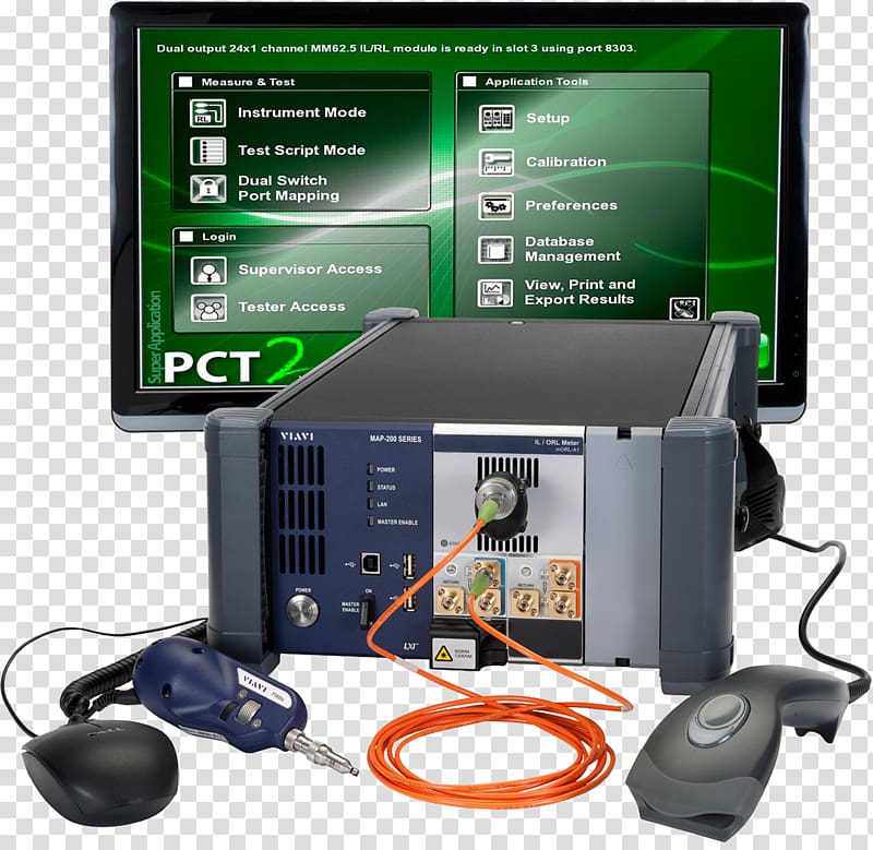 Viavi Solutions Optical fiber Electronics Computer network Optics, solution map transparent background PNG clipart