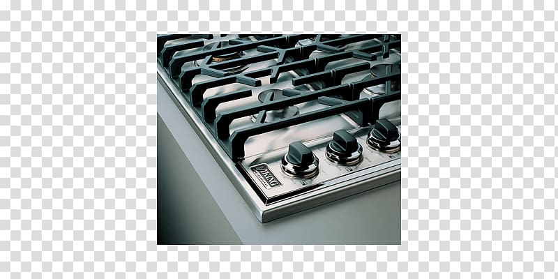 Gas stove Cooking Ranges Griddle Thermador Viking, dishwasher repairman transparent background PNG clipart