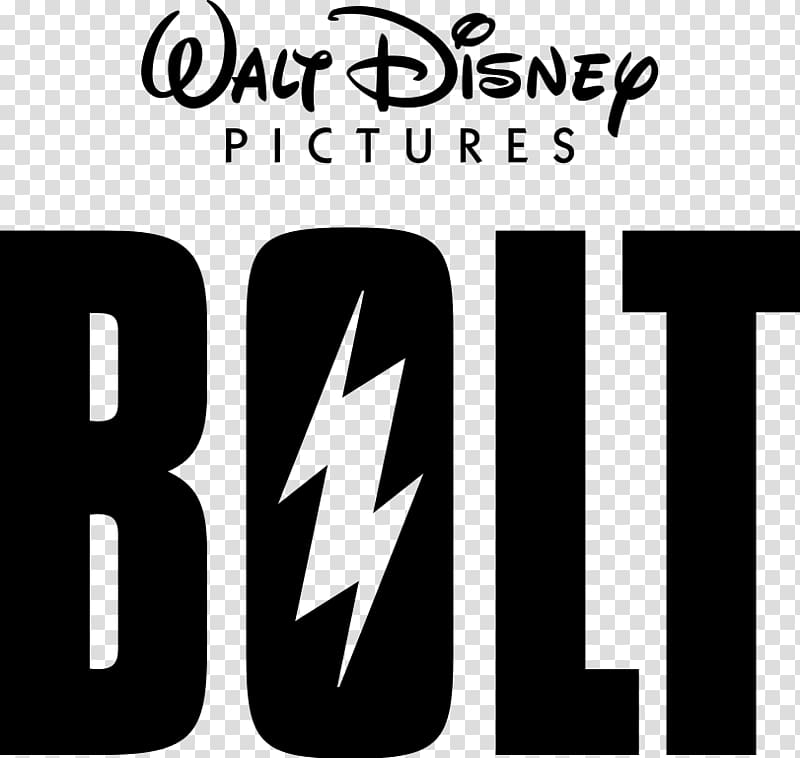 Walt Disney World Mickey Mouse The Walt Disney Company Animated film Walt Disney Animation Studios, mickey mouse transparent background PNG clipart