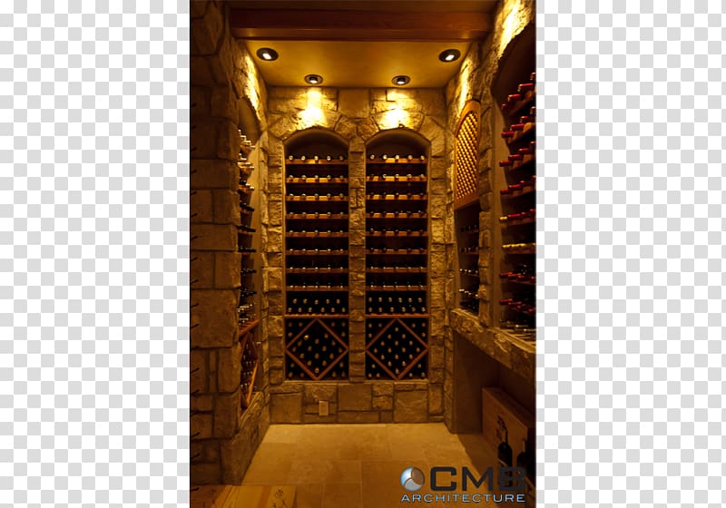 Cherry Hills Village Wine cellar House Yardstick Studio Architecture, LLC, wine transparent background PNG clipart