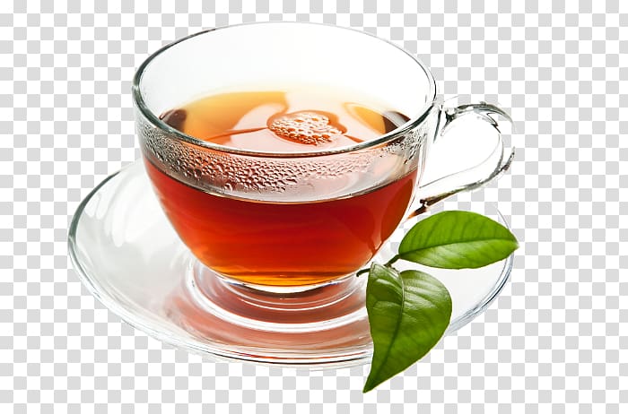 Green tea Bubble tea Assam tea Ginger tea, tea transparent background PNG clipart