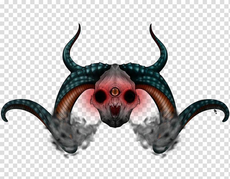 Invertebrate, Hell And Back transparent background PNG clipart