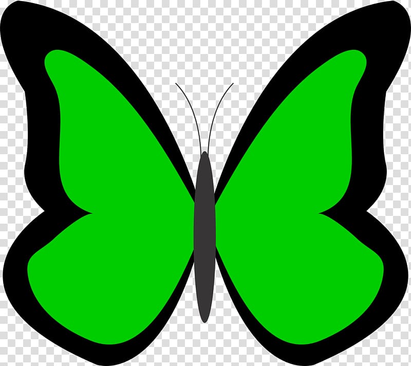 Butterfly Brown , Frontier transparent background PNG clipart