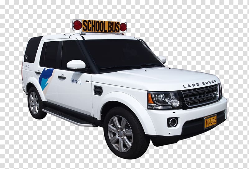 Car Land Rover Discovery Land Rover Defender Land Rover Series, land rover transparent background PNG clipart